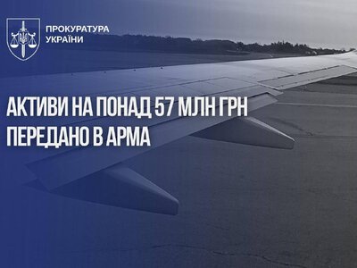 Бізнес в окупованому Криму: 8 фігурантів постануть перед судом