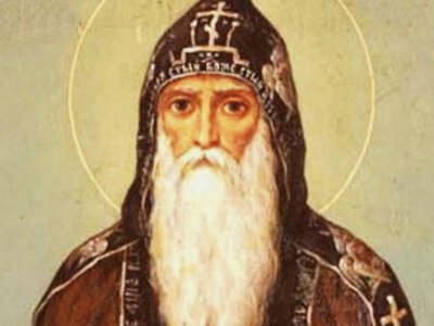 Чиста вода і чистий одяг: що радили зробити 10 липня для здоров’я та добробуту