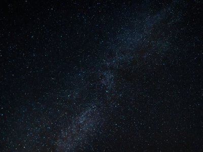 Гороскоп на 10 липня 2026 року для всіх знаків Зодіаку 