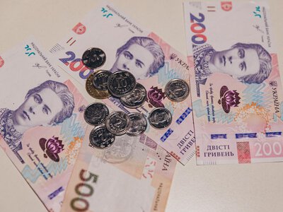 Не вигідно витрачати гроші: яким українцям не варто купувати страховий стаж