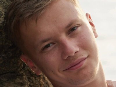 Відомий тренер Футбольної Академії “Тернопіль” Віталій Щебивовк одружився