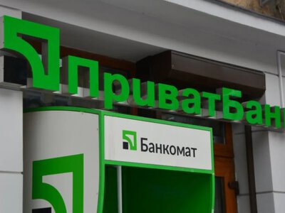 Просто так тепер валюту не здаси: запустили нові правила щодо обміну доларів 