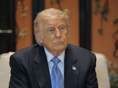 Ізраїль попередив США про новий план Ірану щодо вбивства Трампа, – WSJ