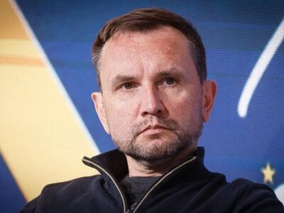 Володимир В’ятрович: «Польща провалюється в яму минулого»