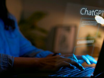 Більше ніж просто чат-бот: OpenAI запускає революційні моделі серії GPT-5․6