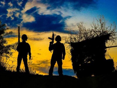 Росія провалила наступ та скоротила просування більш ніж удвічі – Сирський