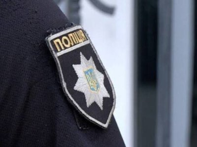 Правоохоронці викрили постачання в Україну кокаїну в особливо великих розмірах