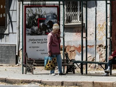  У Херсоні 10 липня тимчасово не працюватимуть тролейбуси 