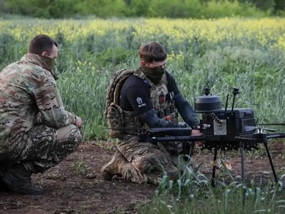 Україна увірвалася в топ-10 найдорожчих армій світу: світовий рейтинг оборонних бюджетів 