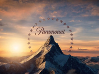 Угода століття чи фінансова пастка? Що відомо про злиття Paramount та Warner Bros