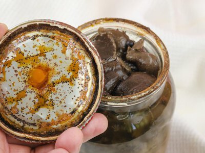 Спека створює приховану загрозу на кухні: що варто перевірити вже сьогодні