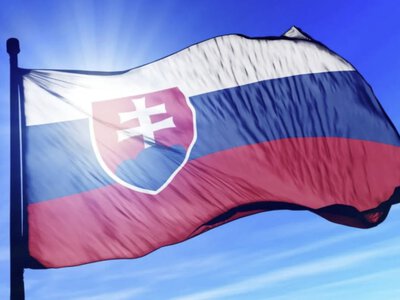 Де краще жити: українка порівняла реалії України та Словаччини (Відео)