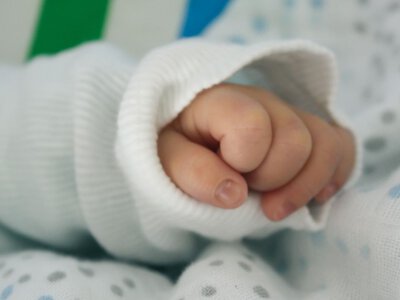 У Хусті госпіталізували 10-місячне немовля, яке отруїлося засобом від щурів