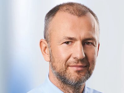 Росію може чекати розвал: російський мільярдер описав п’ять сценаріїв після війни