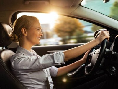 Посвідчення водія в Україні видаватимуть за новими правилами: що змінилося