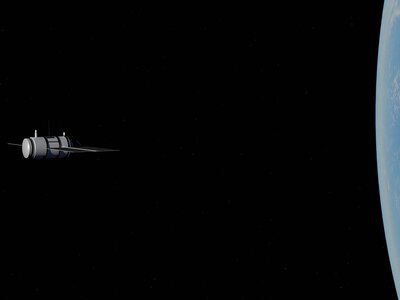 Знищити Starlink дешевше, ніж запускати ракети: що відомо про нову тактику росії та Китаю