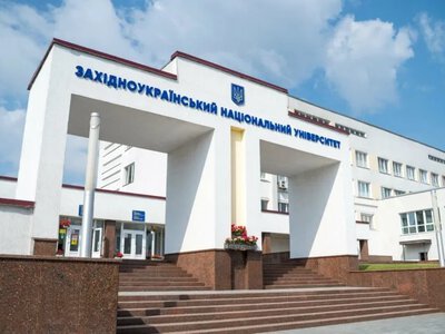  ЗУНУ увійшов до ТОП-16 закладів вищої освіти в Україні за Консолідованим рейтингом – 2026 