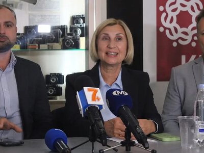 Порятунок живої пам’яті: народжується «Цвіт подільського танцю»