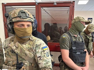 Підозрюваний у вбивстві фігурантки справи про вибух у Монако змінив версію подій