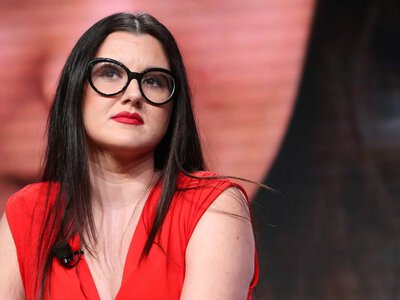 Засновник ChatGPT залишився без однієї з ключових керівниць: що буде далі