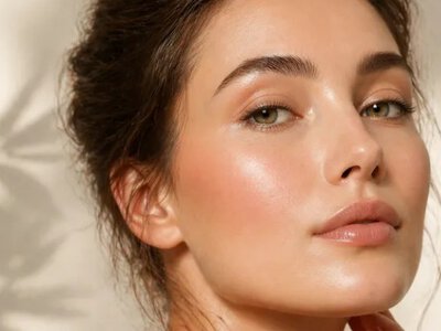 Превентивний anti-age: як захистити шкіру від фотостаріння до появи вікових змін