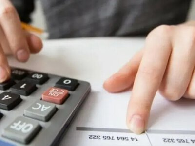 Українці можуть повернути частину податків за благодійні внески