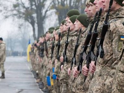 Найдорожчі армії світу: яку позицію зайняла Україна