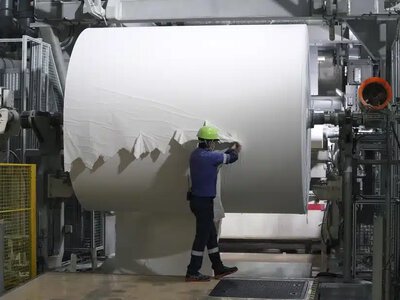 Виробничі ціни в Японії зросли найшвидше за три роки: ринок очікує нове підвищення ставки BOJ