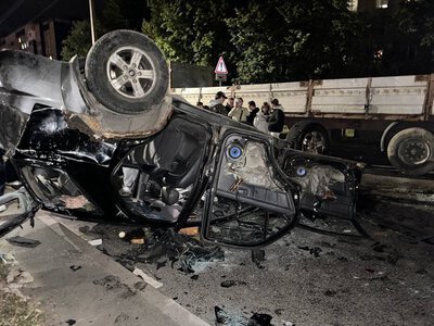 У Львові після конфлікту з військовими ТЦК відкрили два кримінальні провадження