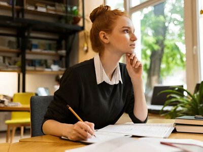 Для осіб із ТОТ і територій активних бойових дій дещо змінили умови вступу