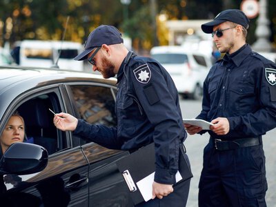 У ЄС не визнаватимуть українські права: що в майбутньому зміниться для водіїв