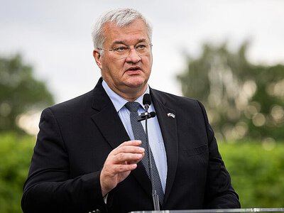Сибіга про очікування від нових санкцій: У РФ має економічно горіти земля під ногами
