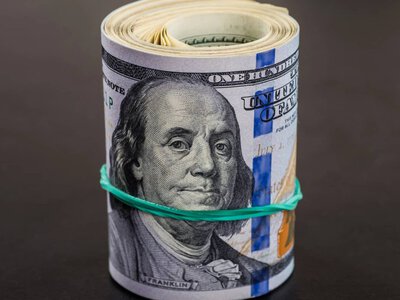 Експерт спрогнозував курс долара та євро в Україні з 13 по 19 липня — PMG.ua