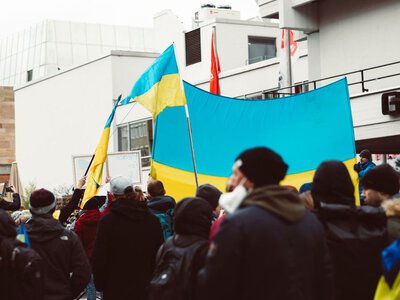 Ще одна країна погодилася не давати захист українським чоловікам: що зміниться