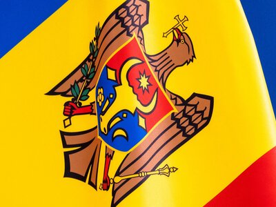 Спецслужби Молдови попереджають про підготовку Росії до втручання в майбутні вибори