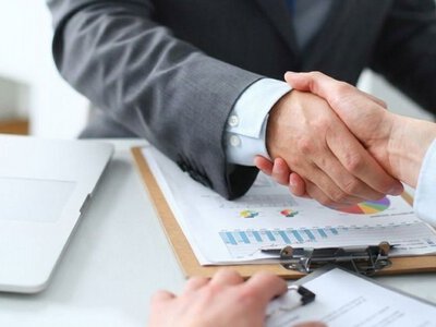 Кредит для бізнесу онлайн від ПУМБ — без застави, без черг, без зволікань