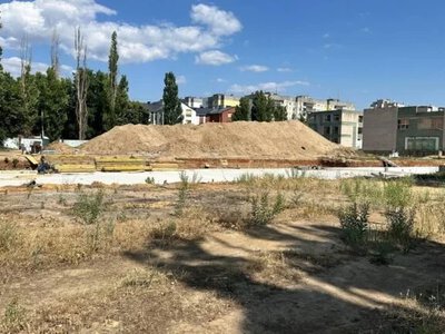 Ще одному інженеру у справі про “підземні школи” заборонили спілкуватися з посадовцями Херсонської ОДА - Херсон Daily