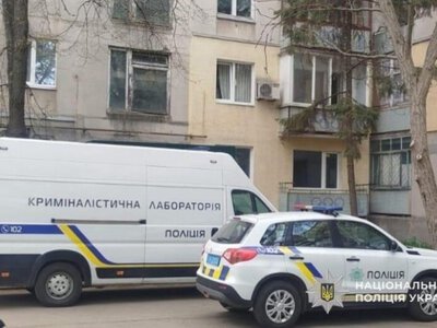 Напали на 73-річну жінку та заволоділи її майном: у Жовтих Водах судитимуть двох зловмисників