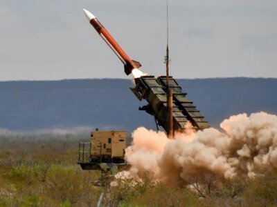Після заяви Зеленського: Україну чекає нове посилення протиповітряної оборони
