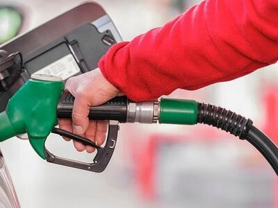 Паливо у липні: чому АЗС знову підняли ціни і коли зупиниться