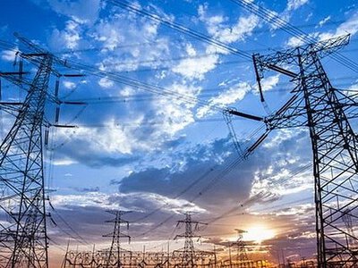 На Миколаївщині оновлюють енергетичну інфраструктуру завдяки міжнародній допомозі