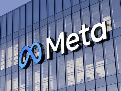 ЄС пригрозив компанії Meta через дизайн Instagram і Facebook
