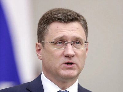 В РФ визнали дефіцит пального через удари дронів по НПЗ