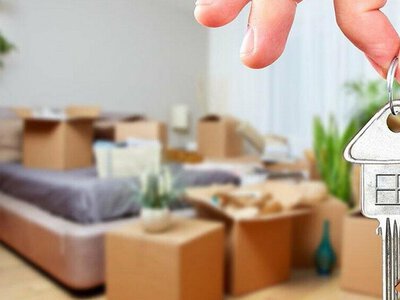 Оренда квартири у 2026: нові правила, штрафи та договір
