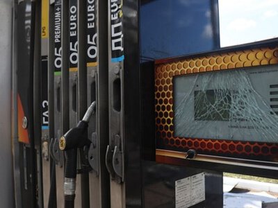 Автогаз дешевшає, А-95 завмер: підсумки тижня на ринку пального 6-10 липня