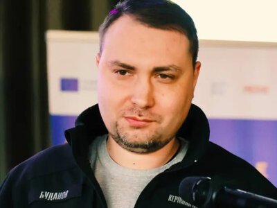 Всі моляться: Буданов приголомшив заявою
