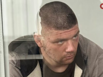 Нападником на поліцейських під час сутички з ТЦК у Львові виявився солдат в СЗЧ