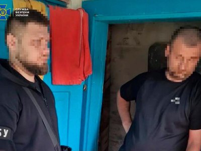 На Рівненщині судитимуть адміністратора Viber-групи, який повідомляв про місця вручення повісток