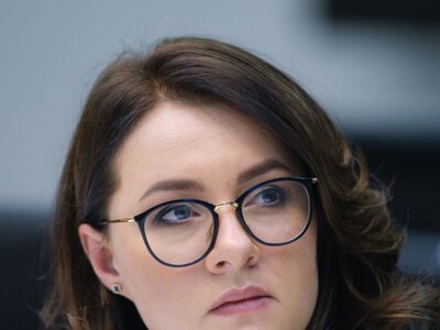 У Раді заговорили про заміну Свириденко: кого назвали головним претендентом