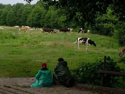 Мить, збережена для пам’яті